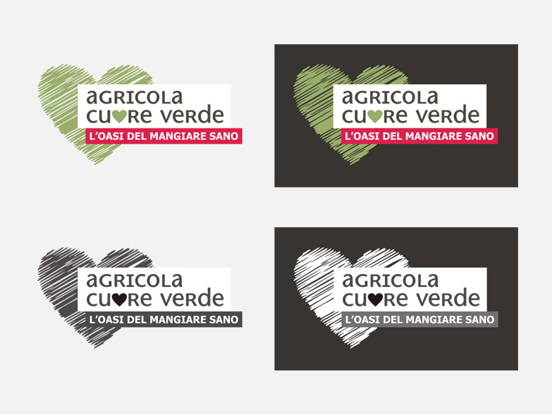 Logo-Agricola-Cuore-Verde