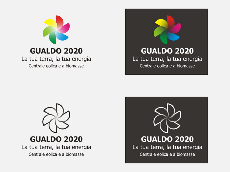 Logo-Gualdo-2020