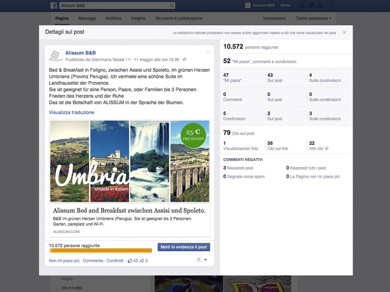 Campagna-facebook-Alissum