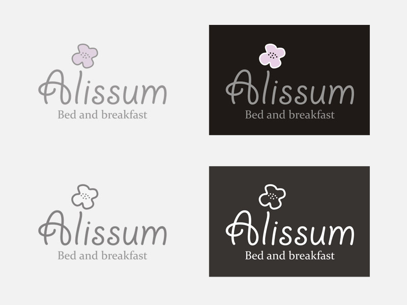 Logo-Alissum