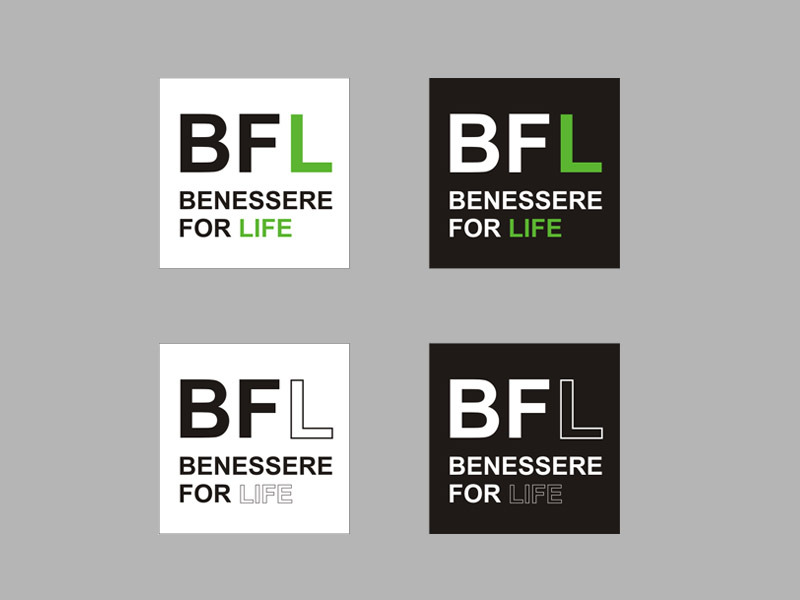 Logo-BFL