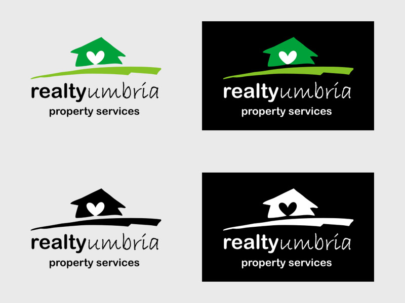 Logo-Realty-Umbria