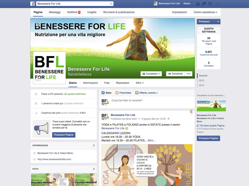 Pagina-Facebook-BFL