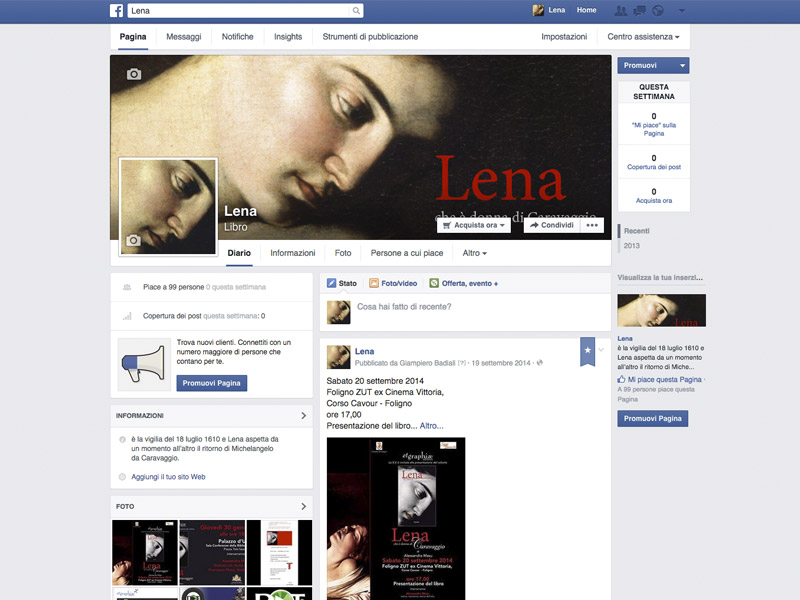 Pagina-Facebook-Etgraphiae