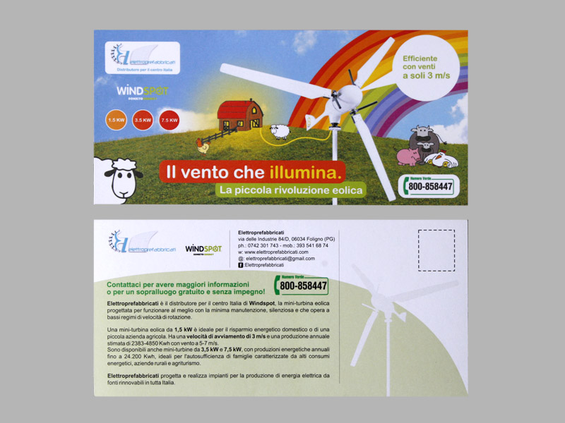 Progettazione-card-win-spot-01