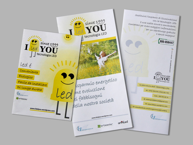 Progettazione-folder-I-led-You-01