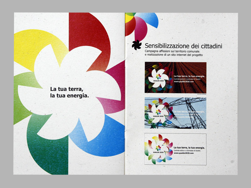 book-la-tua-terra