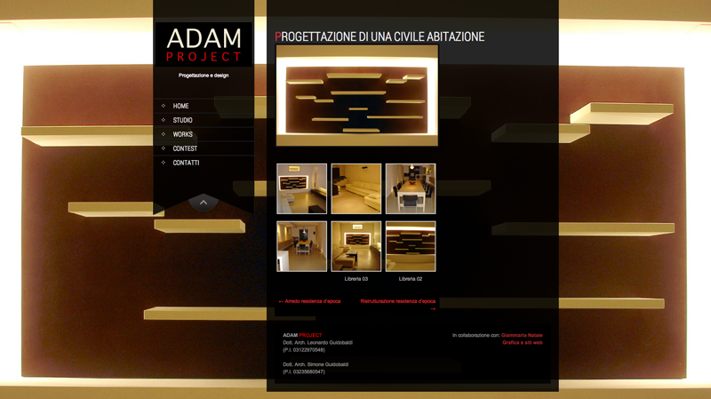 agenzia comunicazione foligno